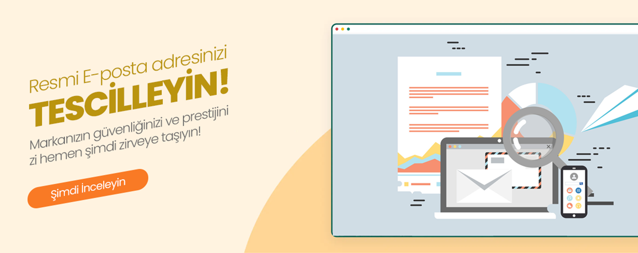 Dijital Dönüşüm Kampanyası